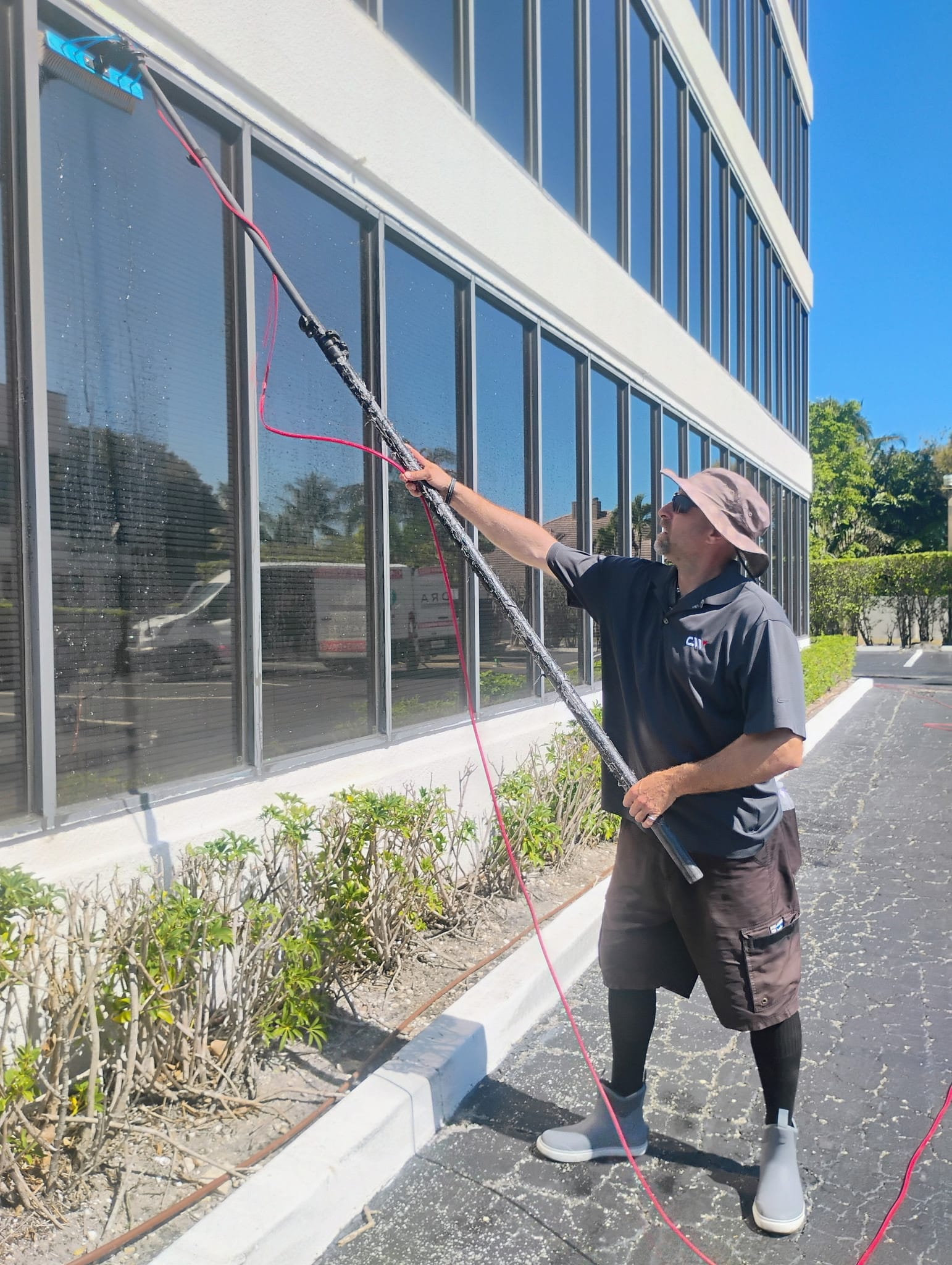 My Tasks Media Status (3)